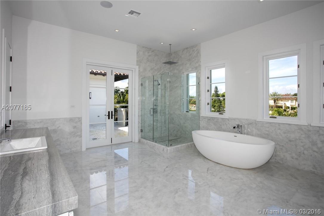 GABLES ESTS NO 2 - Residential