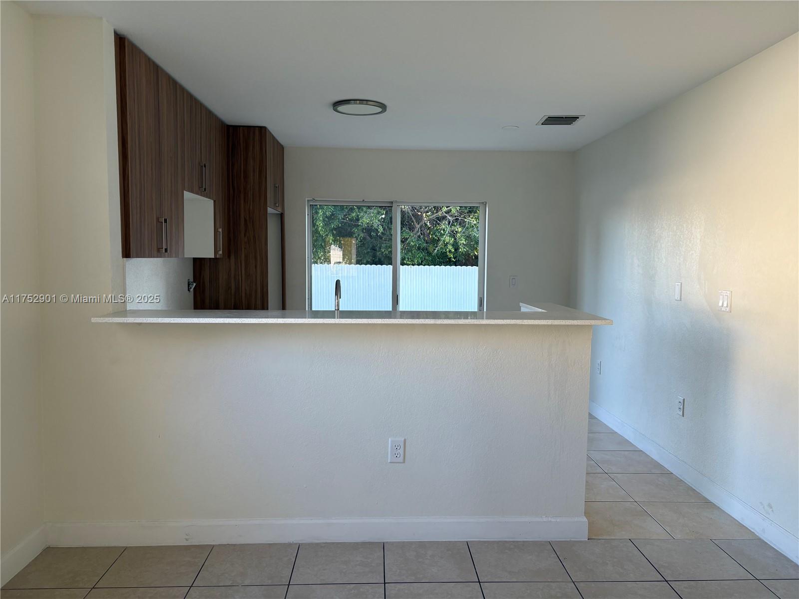 1320 NW 103rd St 1320