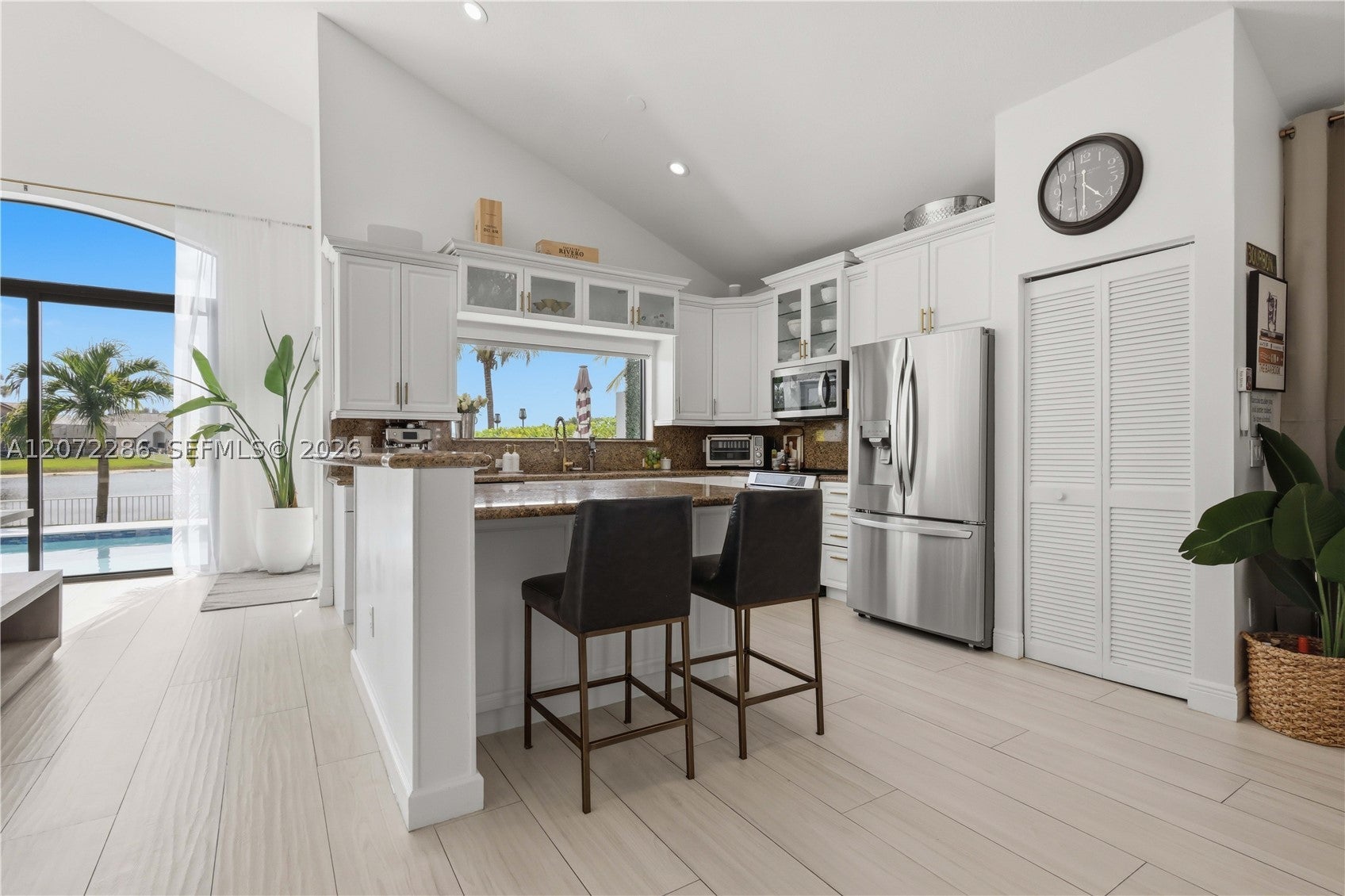 226 SW 180th Ave