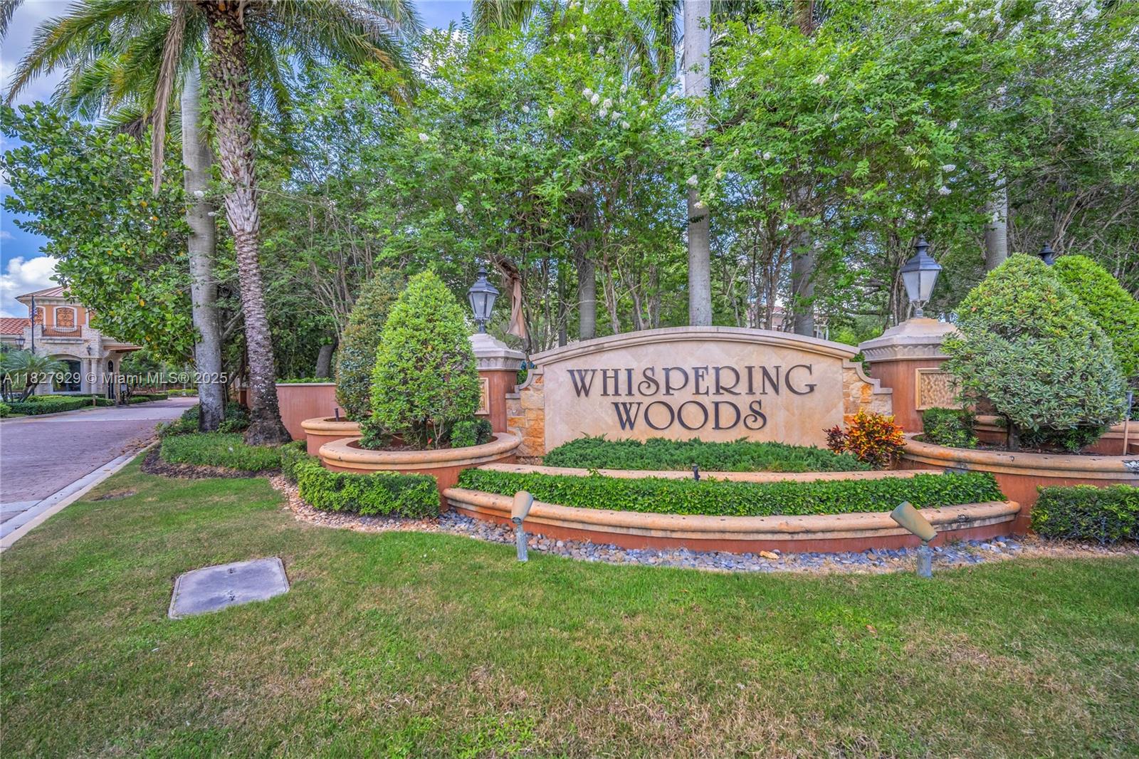 7562 NW 51st Pl