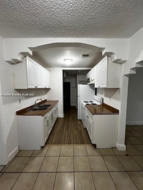 LAKE FOREST SEC 4 - Residential