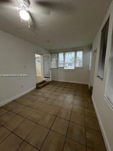 LAKE FOREST SEC 4 - Residential