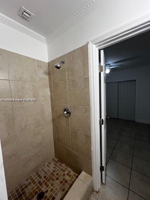 LAKE FOREST SEC 4 - Residential