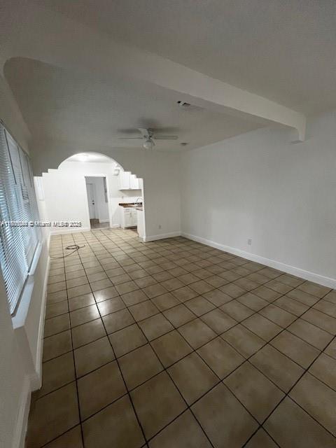 LAKE FOREST SEC 4 - Residential