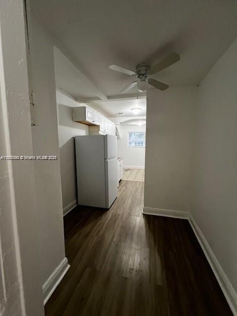 LAKE FOREST SEC 4 - Residential