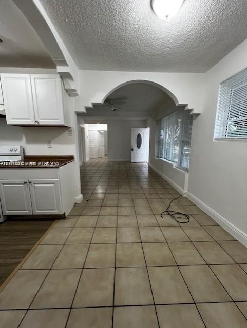 LAKE FOREST SEC 4 - Residential