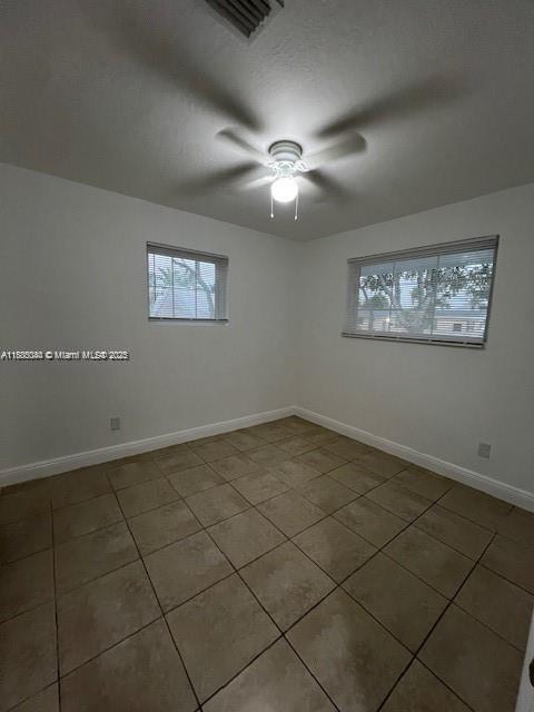 LAKE FOREST SEC 4 - Residential