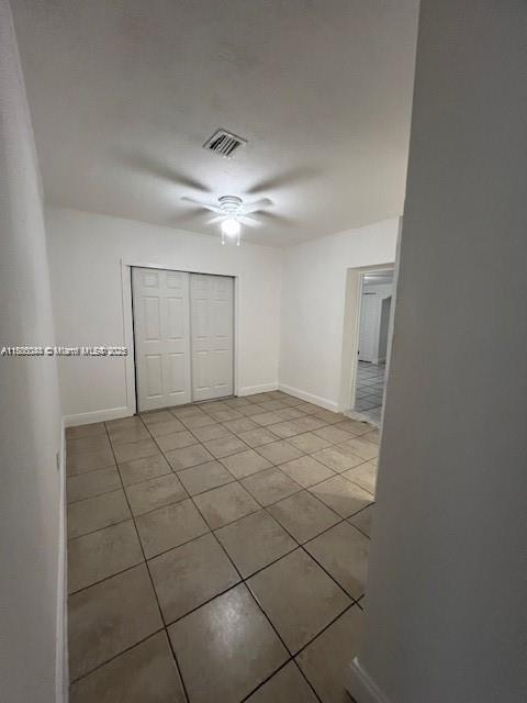 LAKE FOREST SEC 4 - Residential