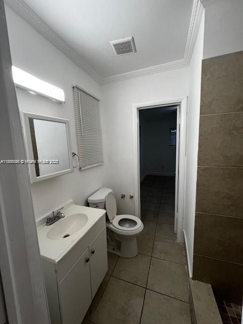 LAKE FOREST SEC 4 - Residential