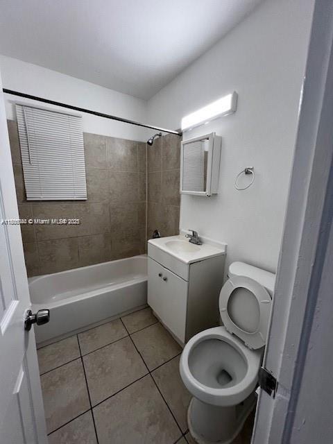 LAKE FOREST SEC 4 - Residential