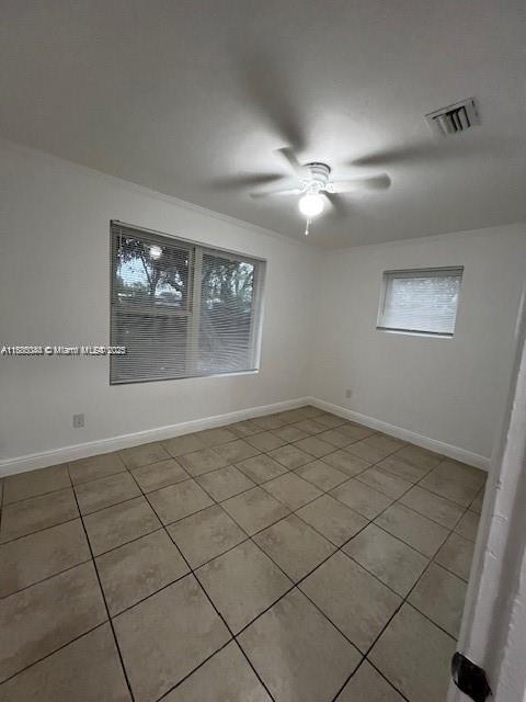 LAKE FOREST SEC 4 - Residential