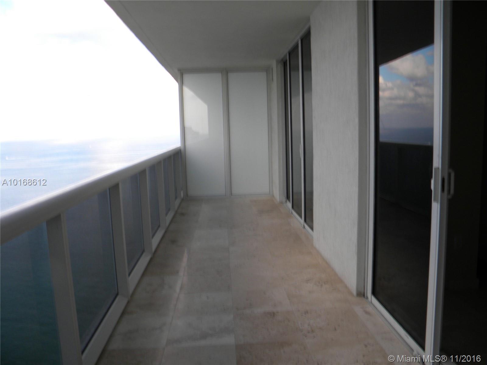 Beach Club Two - Residential Lease