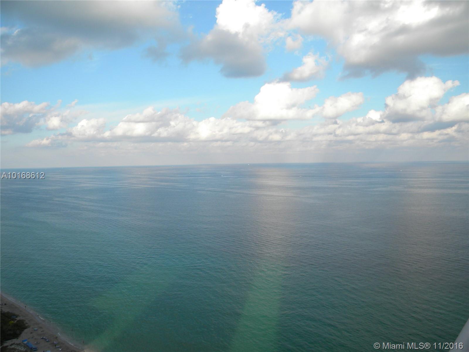 Beach Club Two - Residential Lease