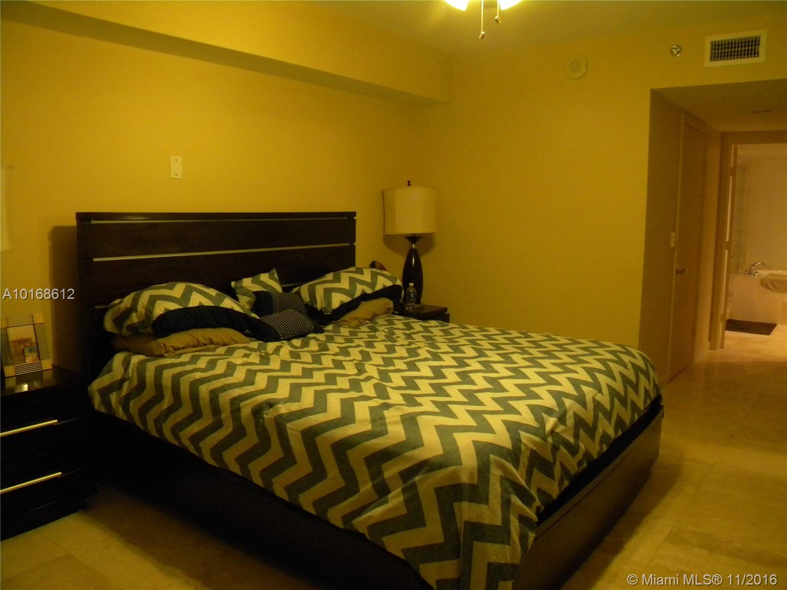 Beach Club Two - Residential Lease