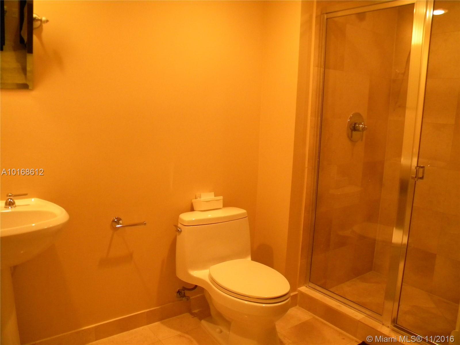 Beach Club Two - Residential Lease