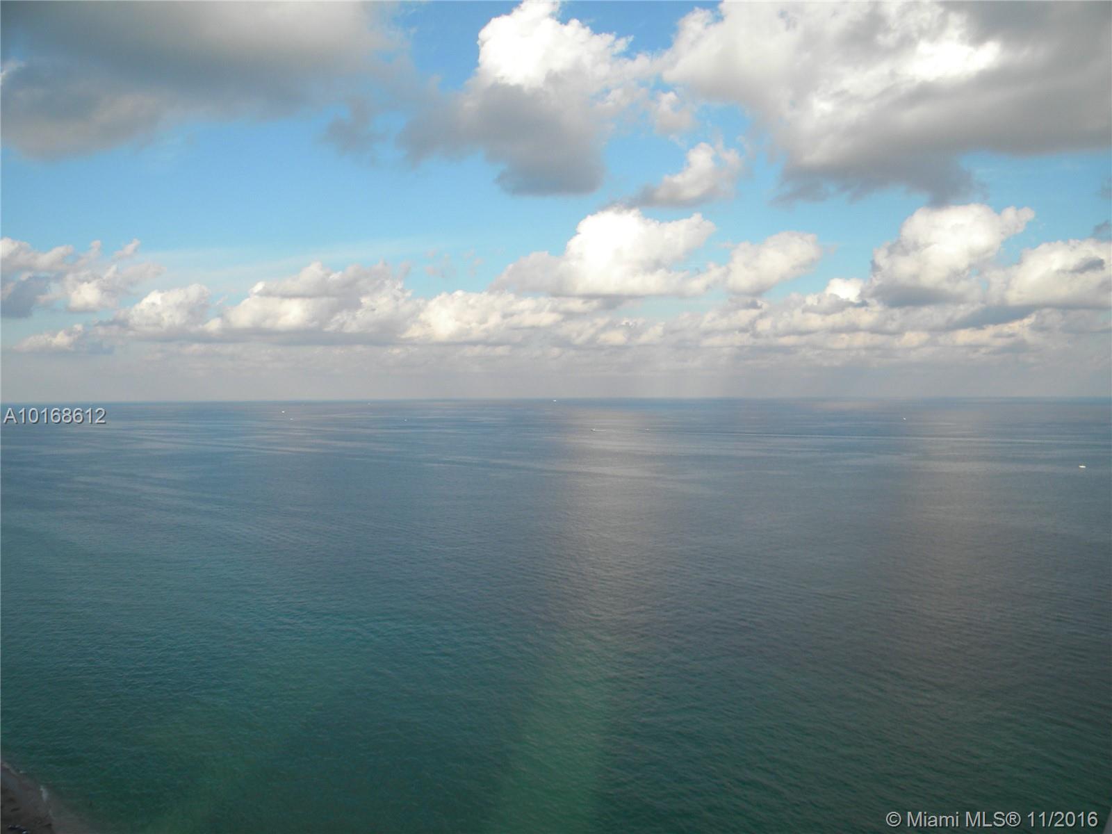 Beach Club Two - Residential Lease