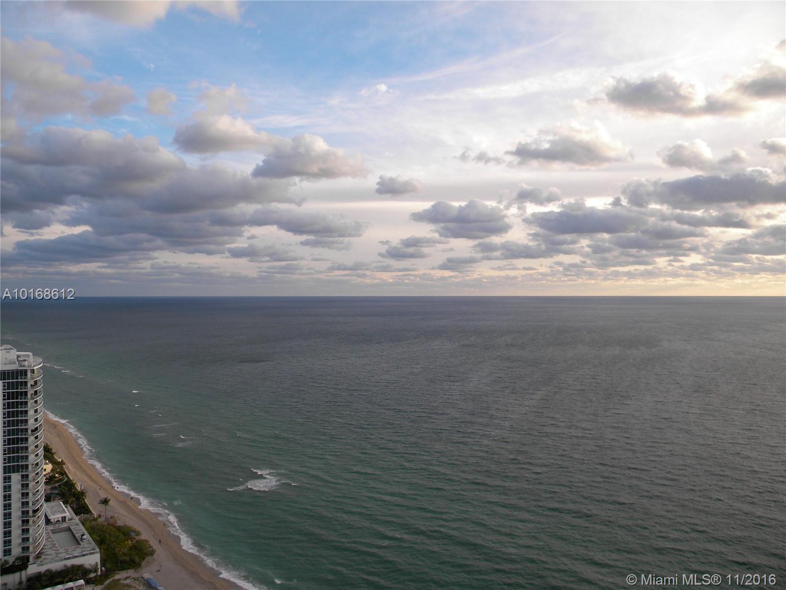 Beach Club Two - Residential Lease