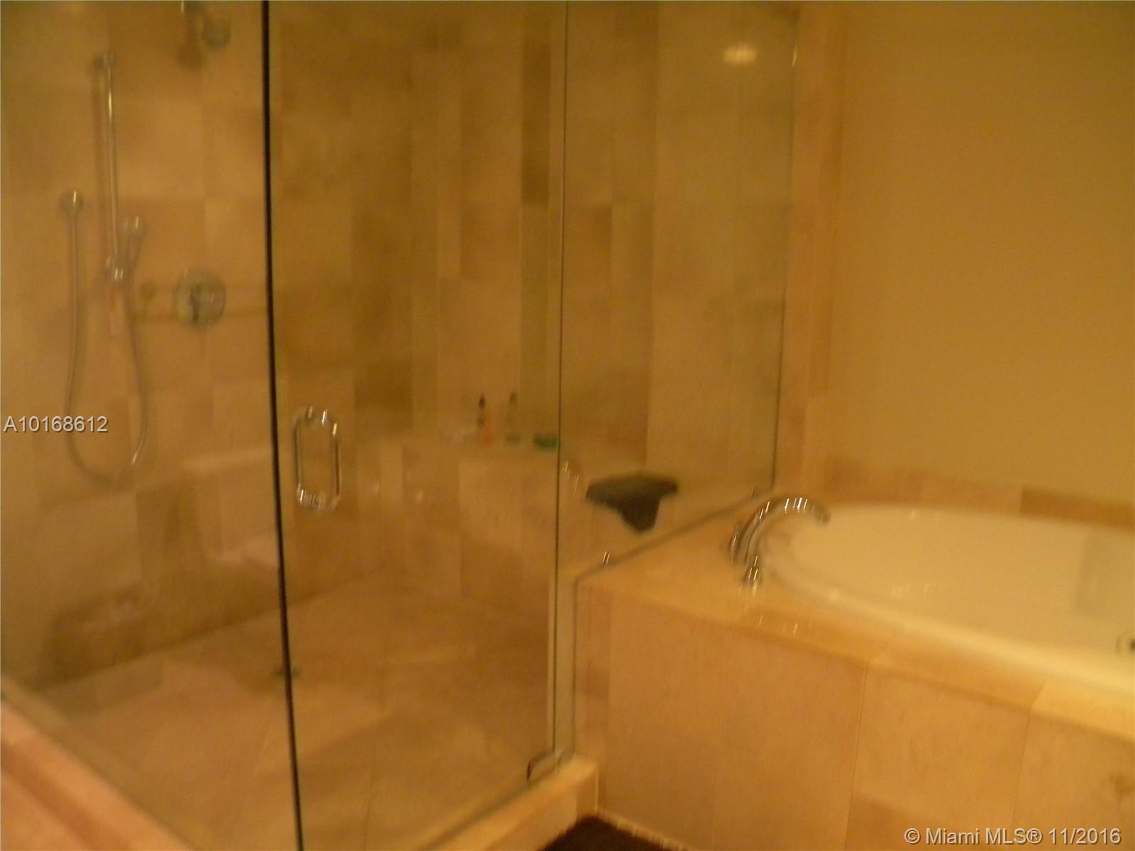 Beach Club Two - Residential Lease