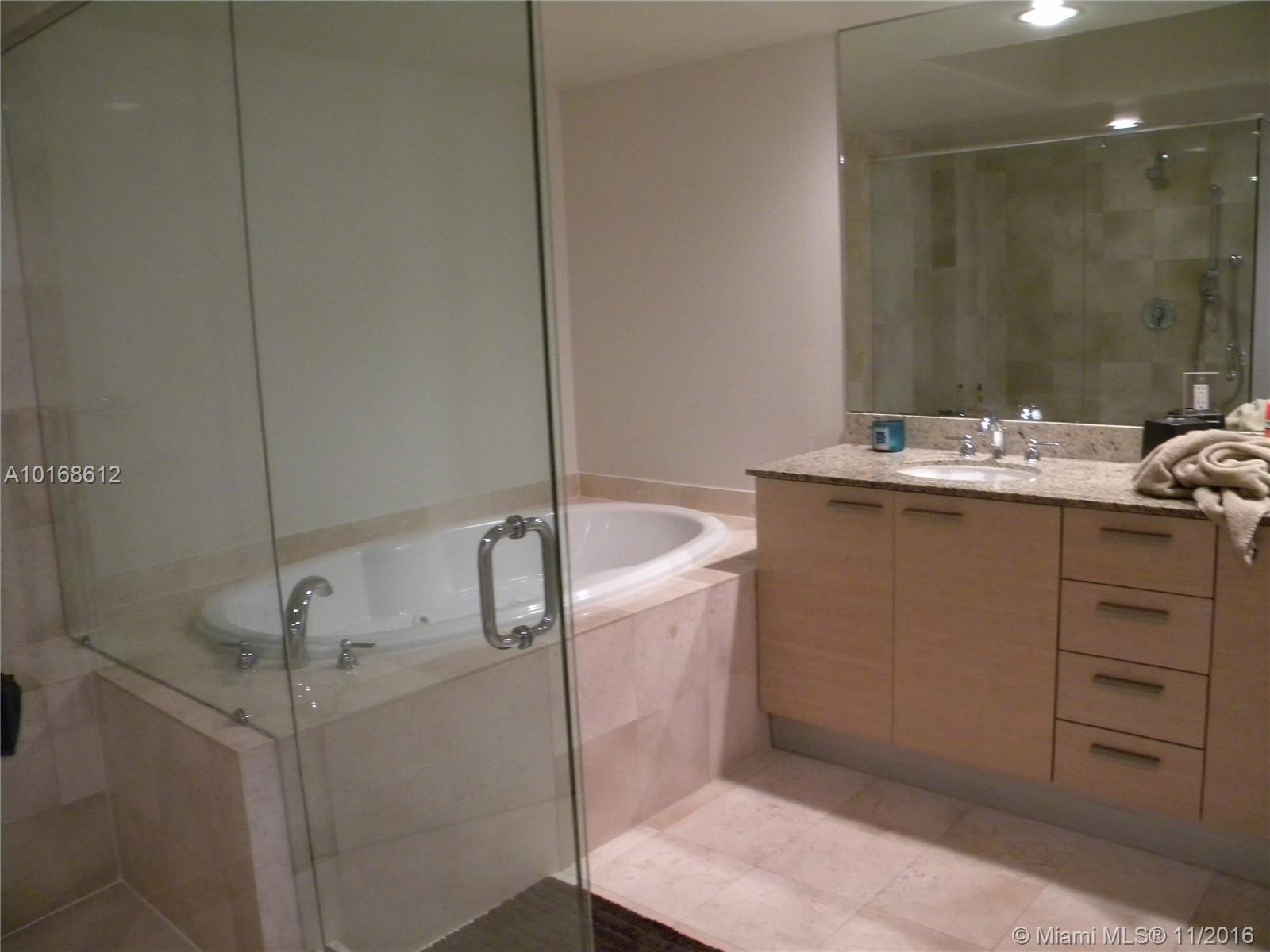 Beach Club Two - Residential Lease