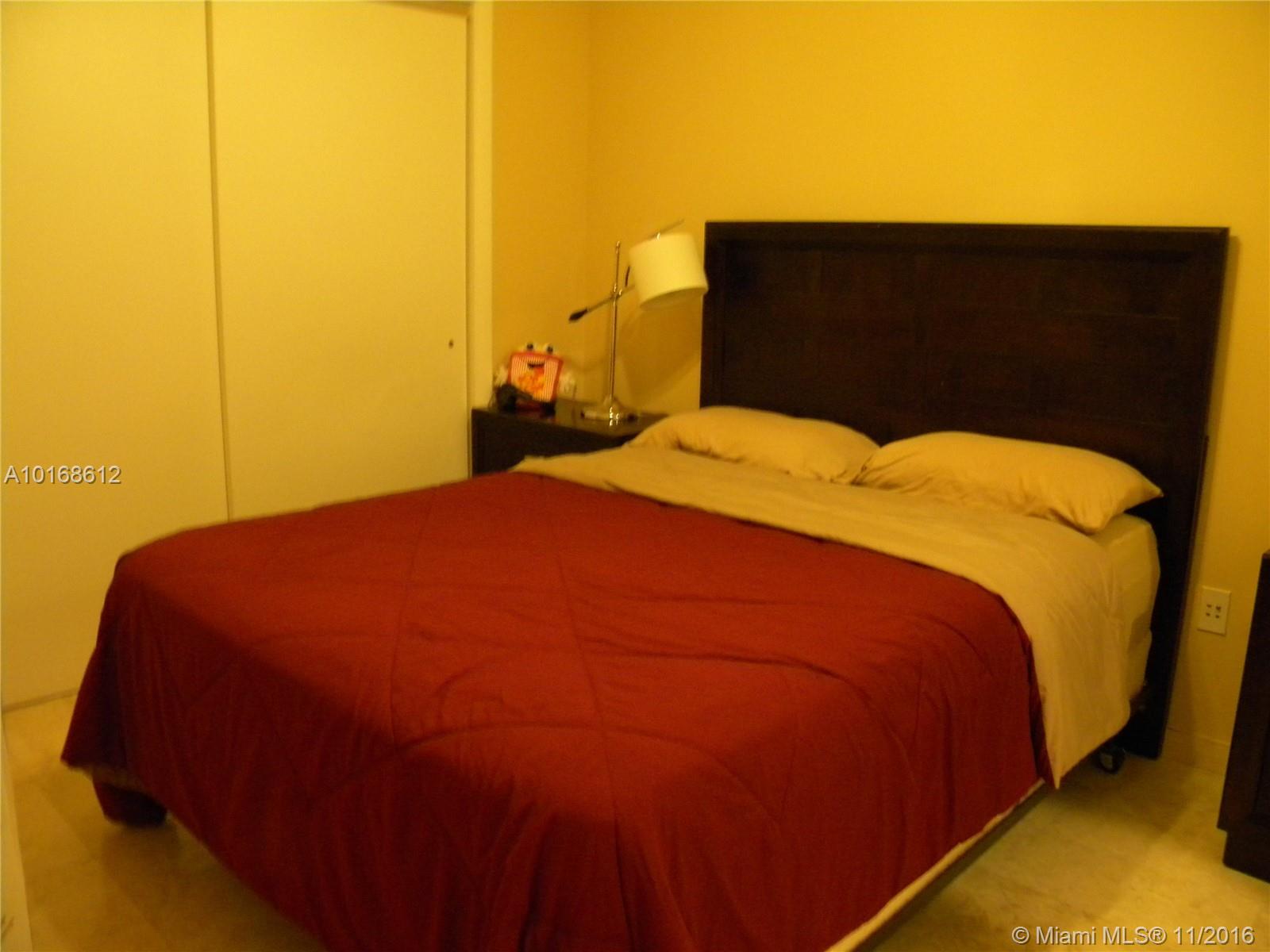 Beach Club Two - Residential Lease