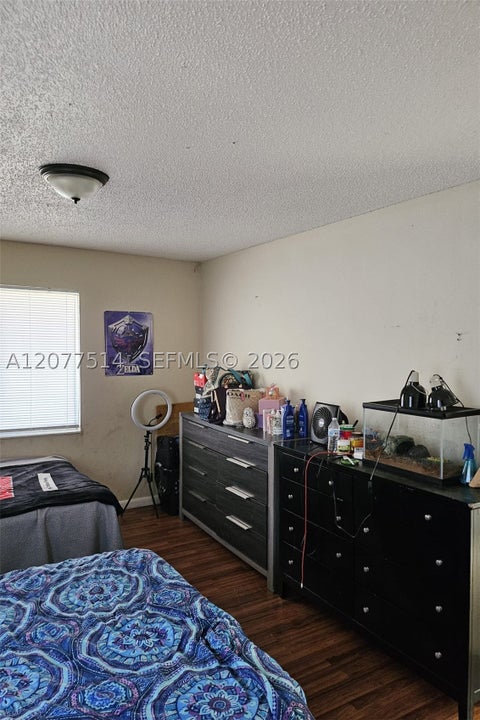 Tiny photo for 1838 Abbey Rd #208, West Palm Beach, FL 33415 (MLS # A12077514)