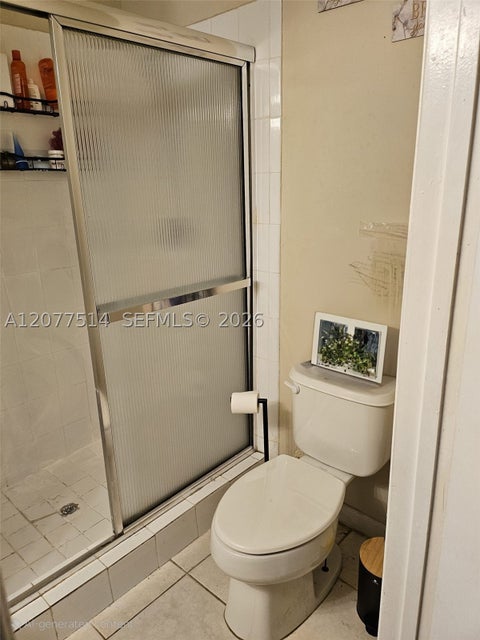 Tiny photo for 1838 Abbey Rd #208, West Palm Beach, FL 33415 (MLS # A12077514)