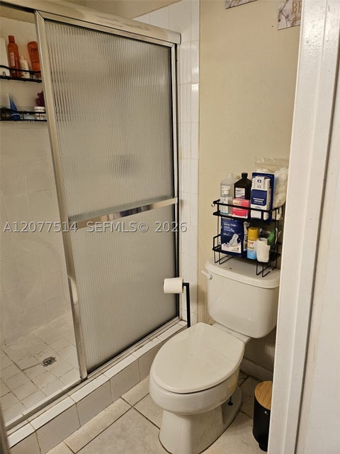 Tiny photo for 1838 Abbey Rd #208, West Palm Beach, FL 33415 (MLS # A12077514)