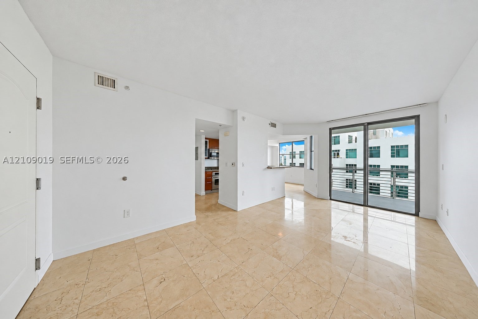 110 Washington Ave 1703