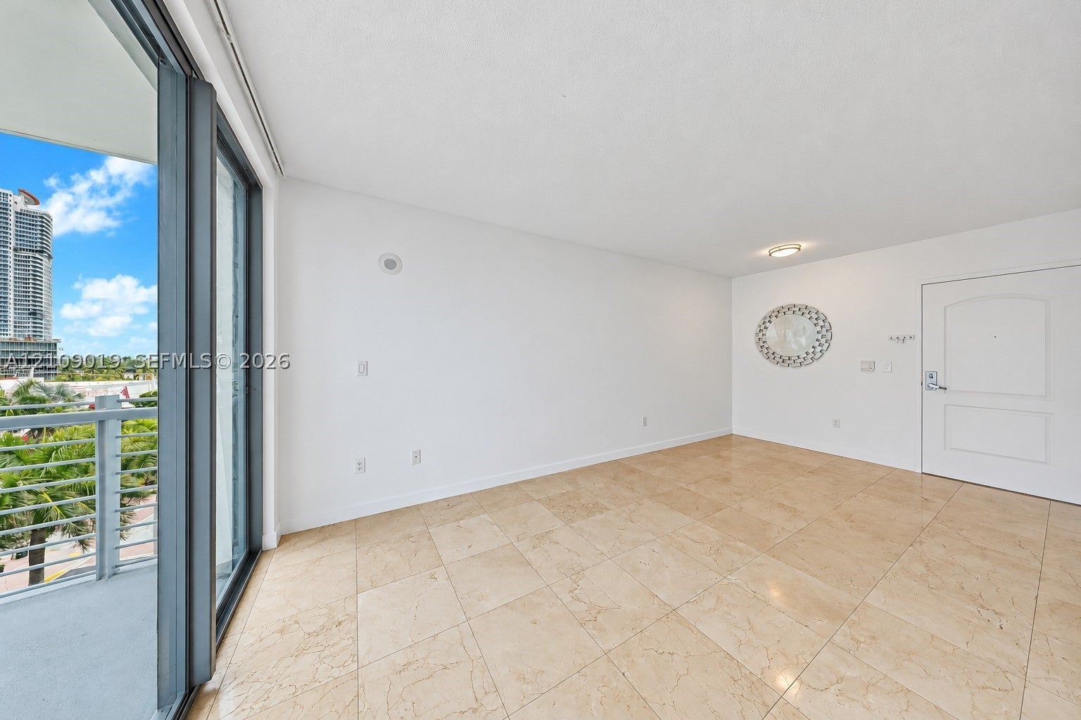 110 Washington Ave 1703