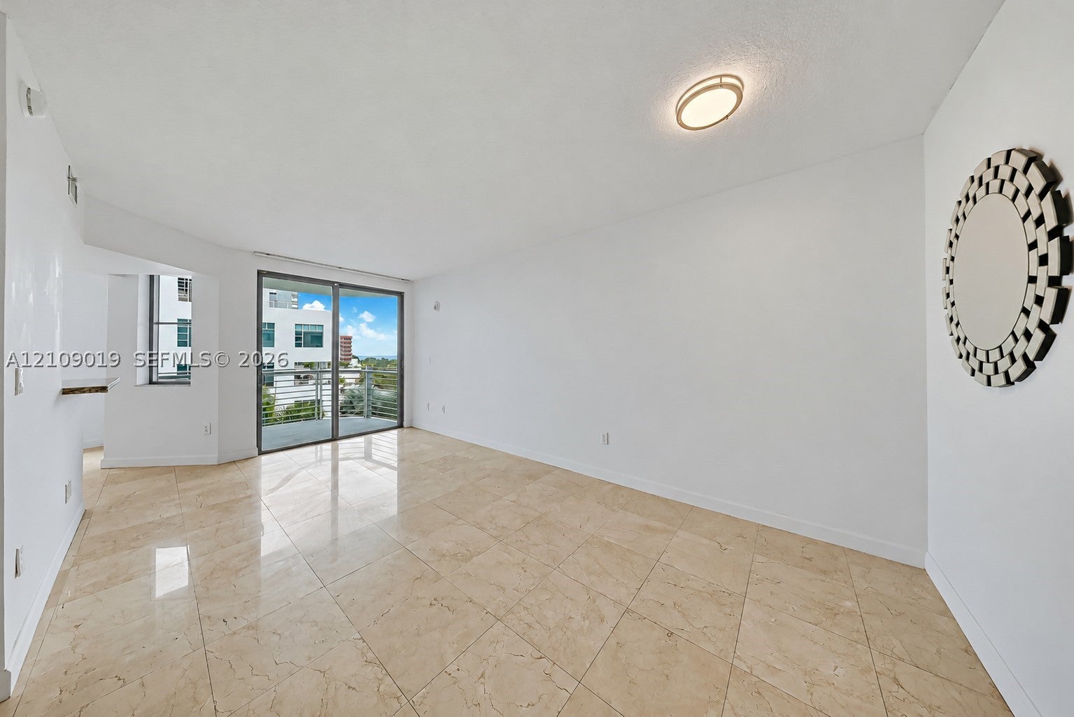 110 Washington Ave 1703