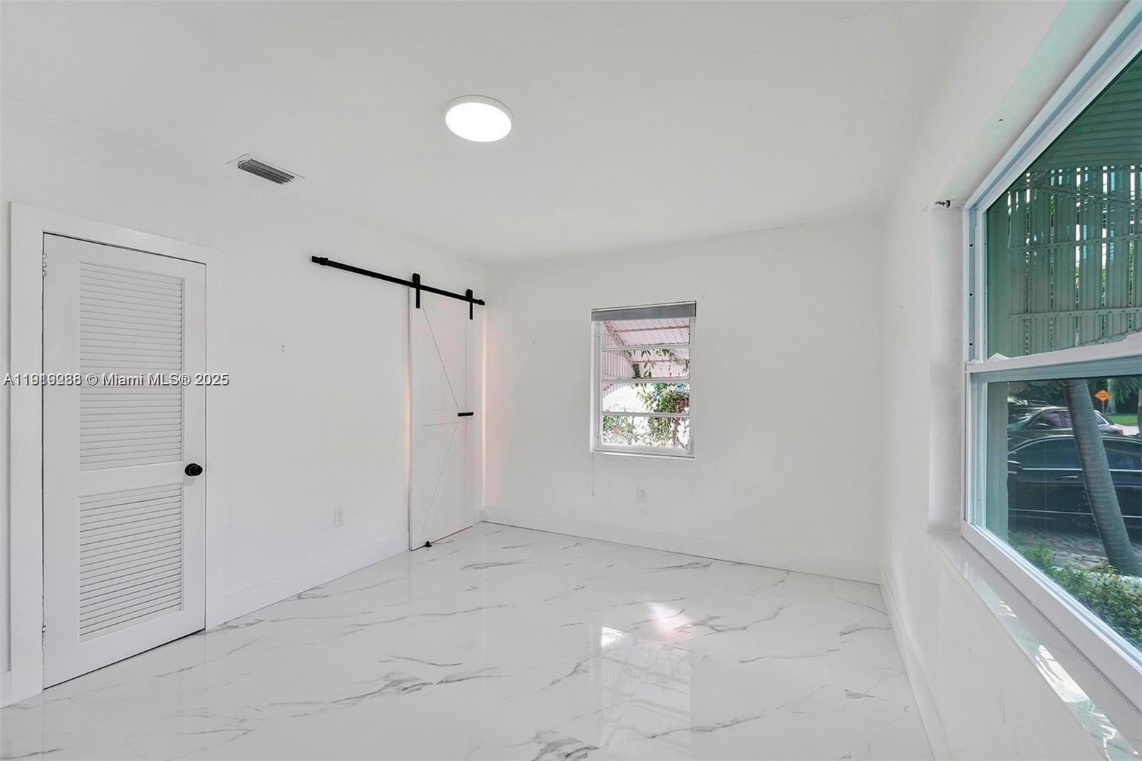 ALTOS DEL MAR NO 4 - Residential Lease