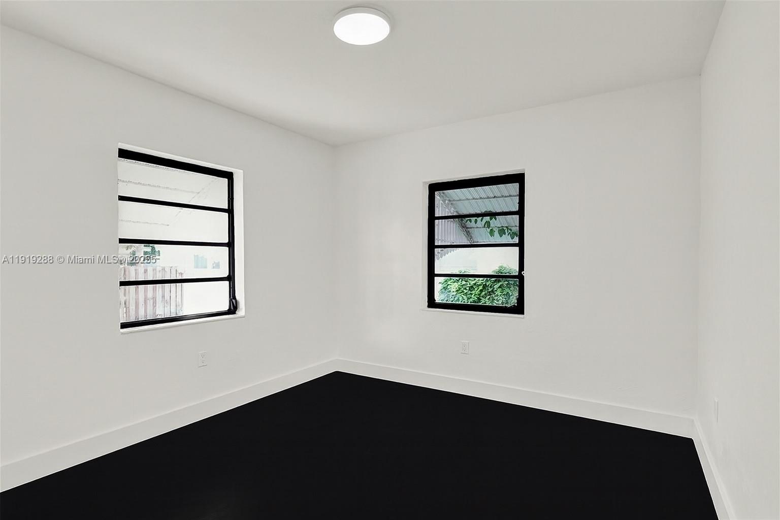 ALTOS DEL MAR NO 4 - Residential Lease