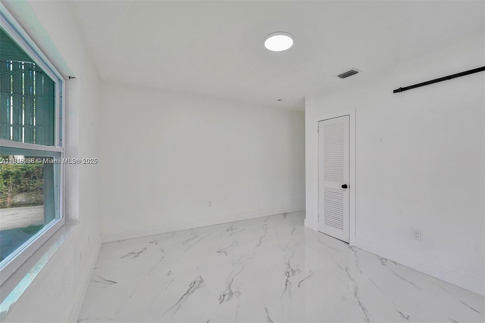 ALTOS DEL MAR NO 4 - Residential Lease