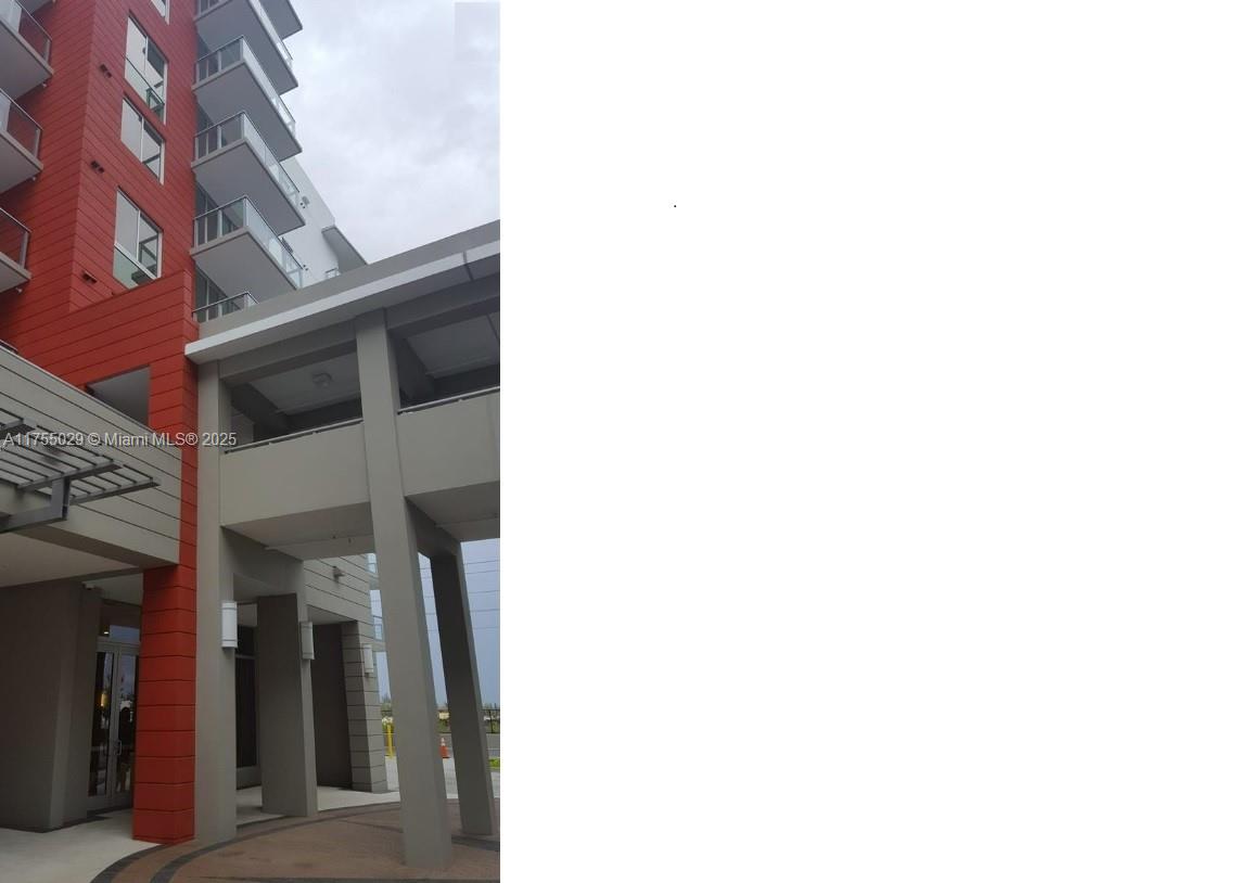 Property for Sale at Address Not Disclosed, Doral, Miami-Dade County, Florida - Bedrooms: 3 
Bathrooms: 3  - $555,000