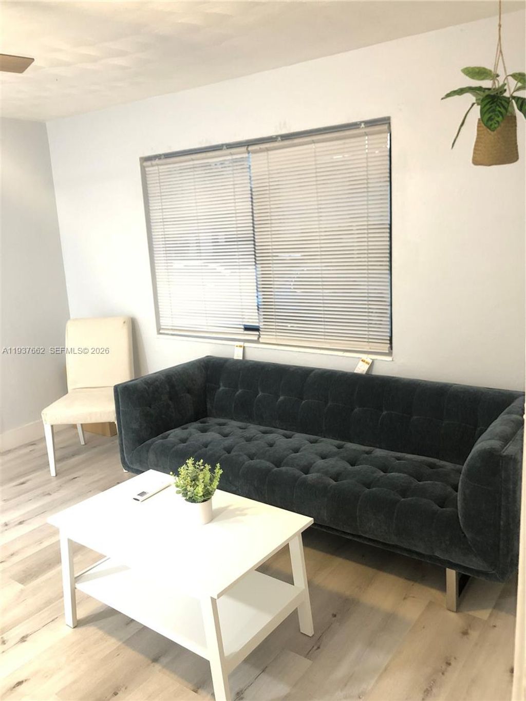 Photo of 1016 NE 17th Ave #1, Fort Lauderdale, FL 33304 (MLS # A11937662)