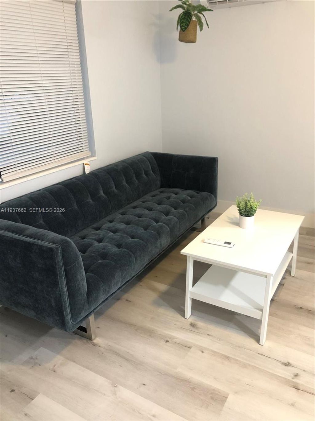 Photo of 1016 NE 17th Ave #1, Fort Lauderdale, FL 33304 (MLS # A11937662)