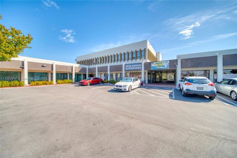 1100 S Powerline Rd 1132 Pompano Beach FL 33069