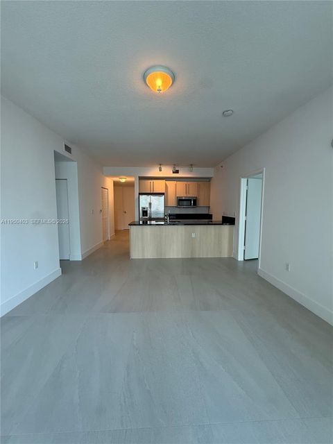 1111 SW 1st Ave 2717-N Miami FL 33130