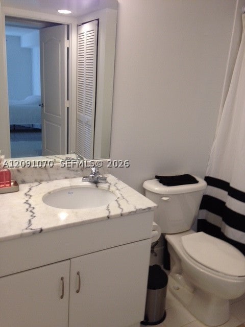 1200 Brickell Bay Dr 3121