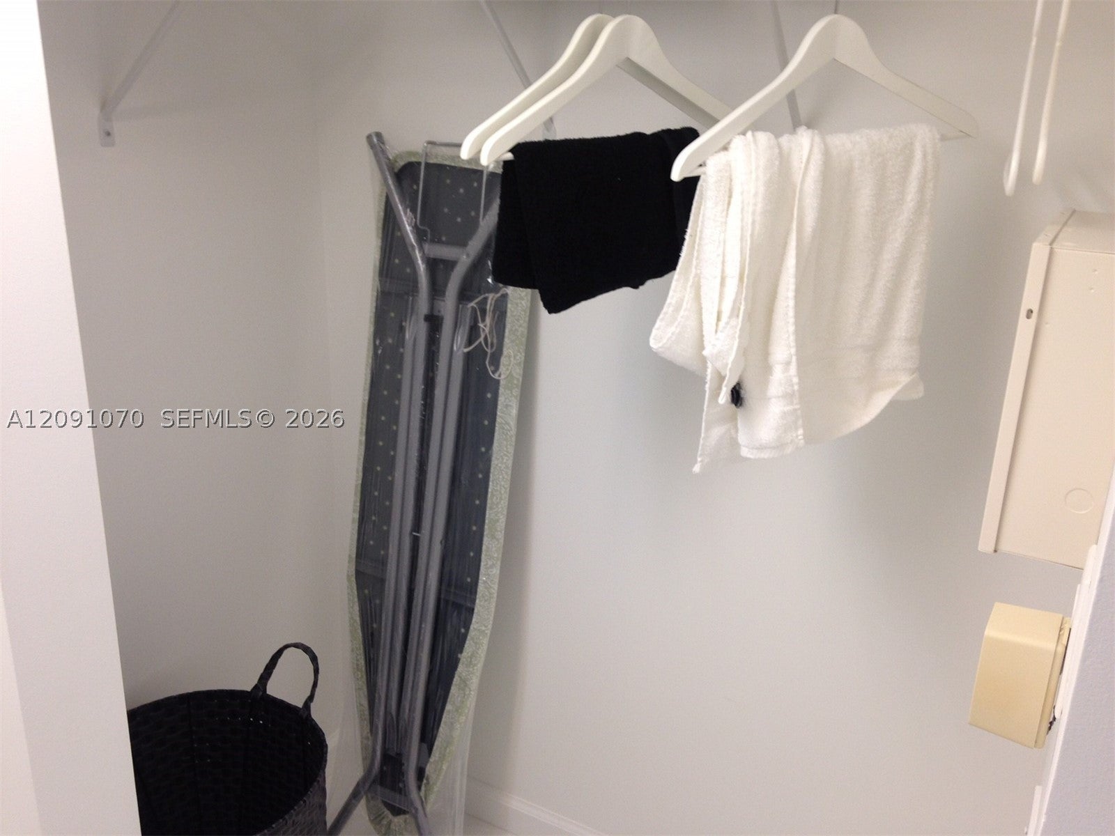 1200 Brickell Bay Dr 3121