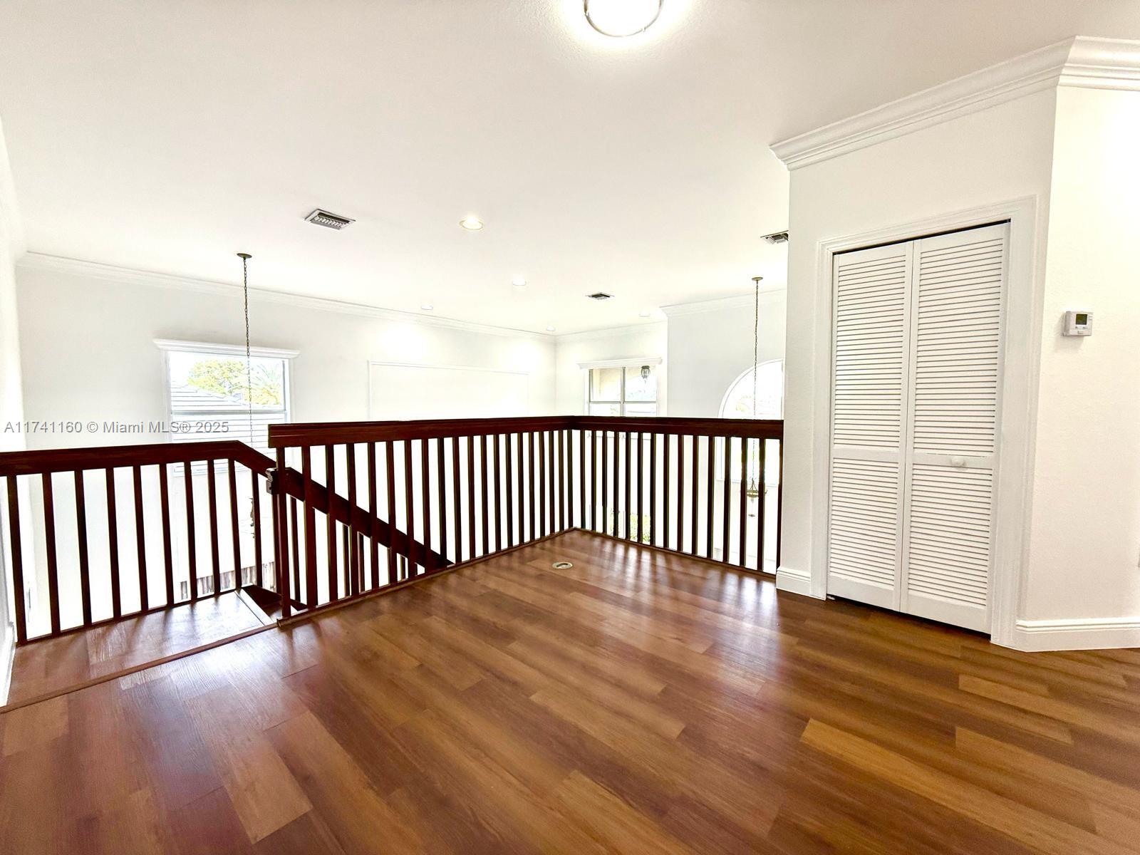 DON ELIAS ESTATES - Residential