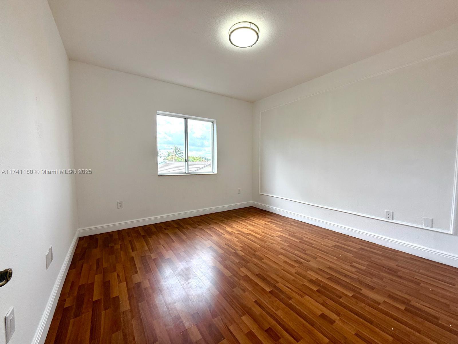 DON ELIAS ESTATES - Residential