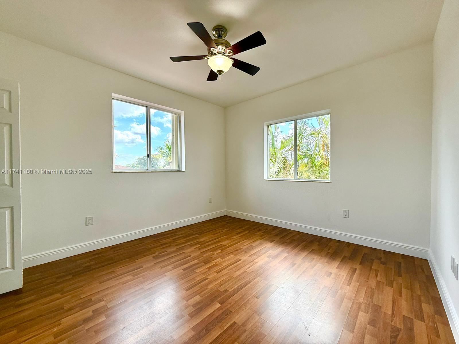 DON ELIAS ESTATES - Residential