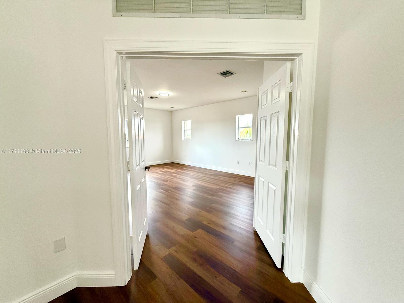 DON ELIAS ESTATES - Residential