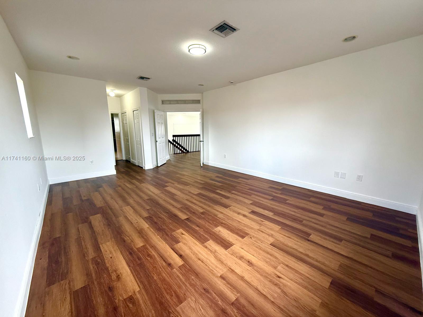 DON ELIAS ESTATES - Residential