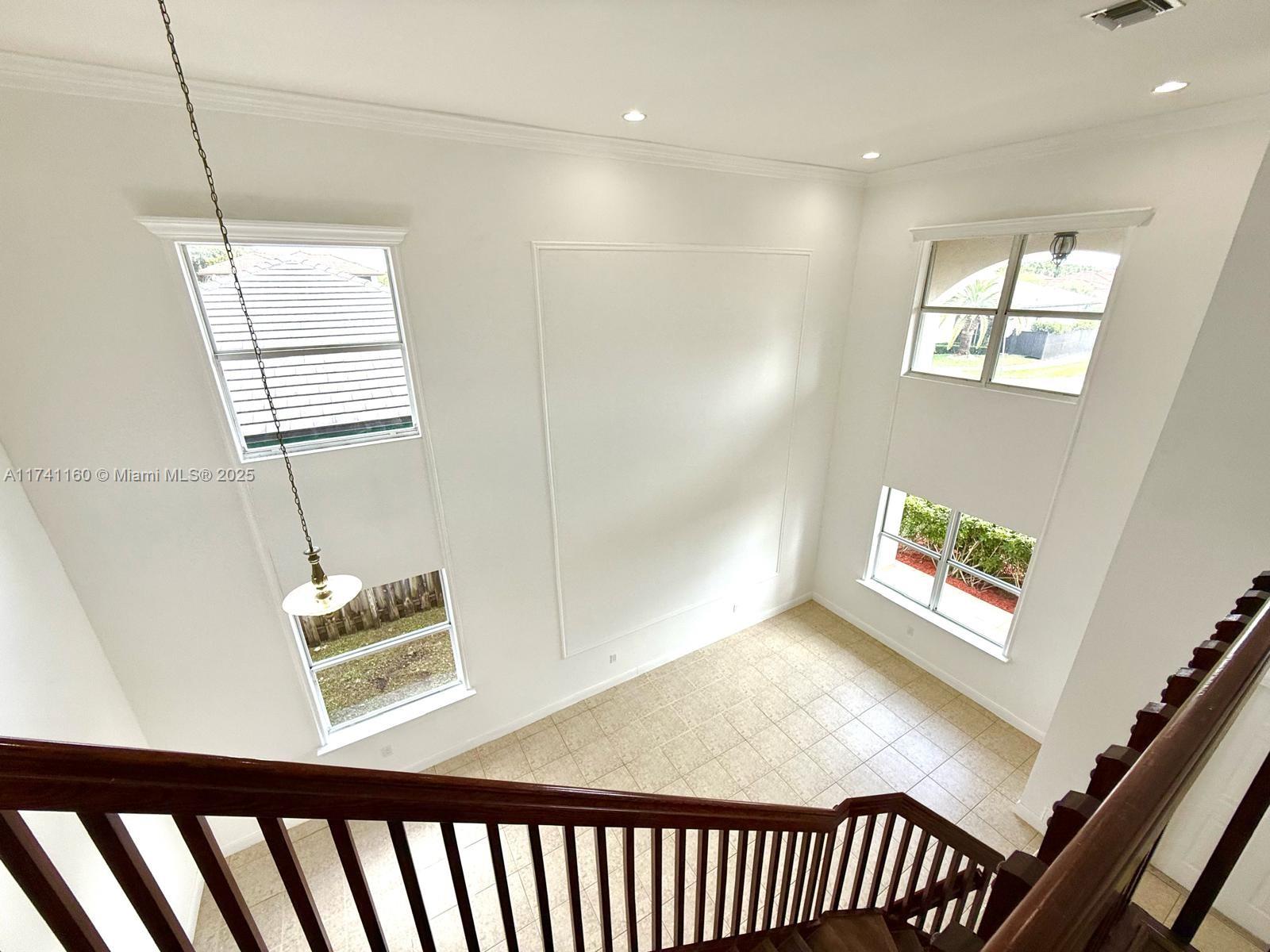 DON ELIAS ESTATES - Residential