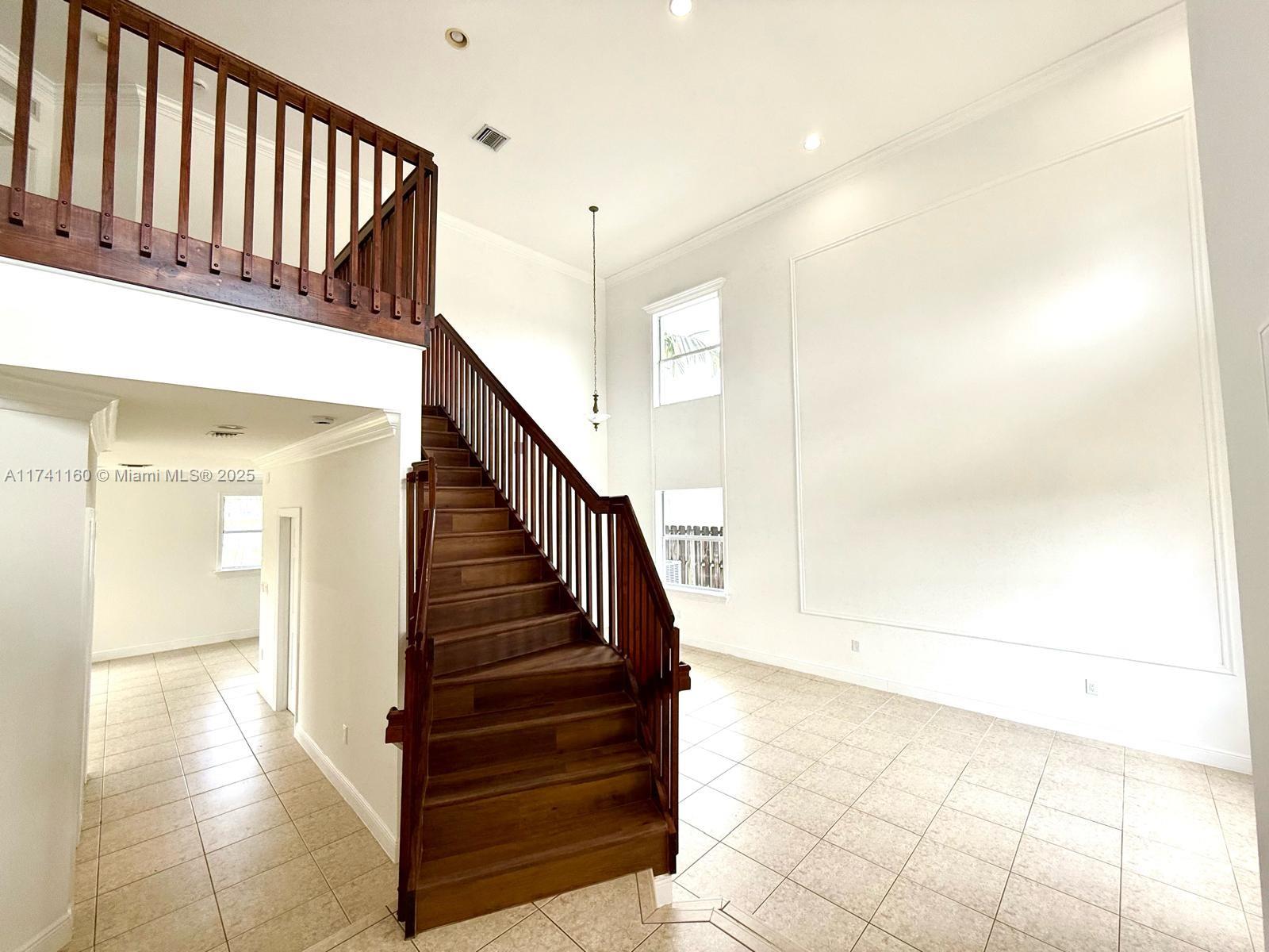 DON ELIAS ESTATES - Residential