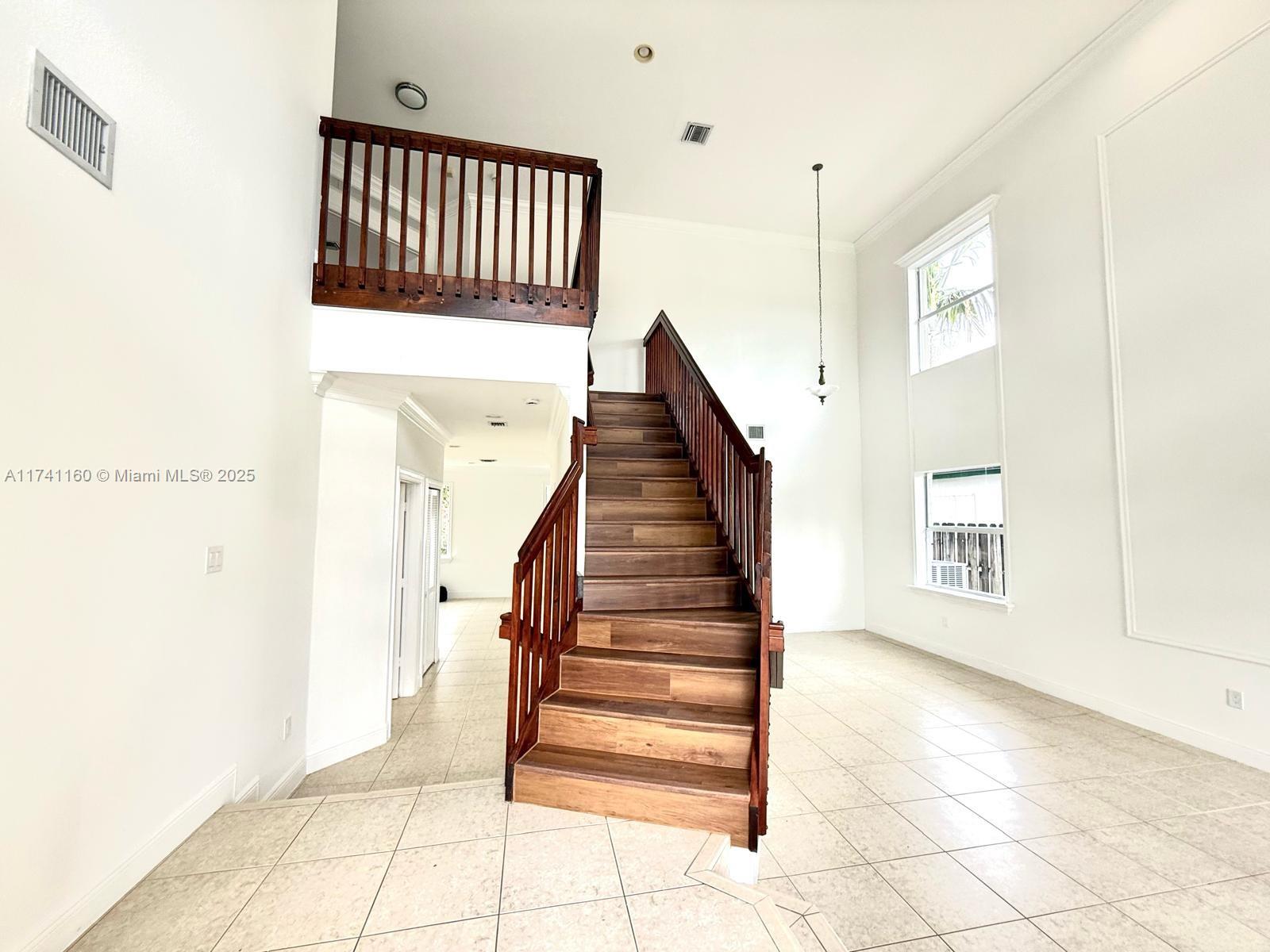 DON ELIAS ESTATES - Residential