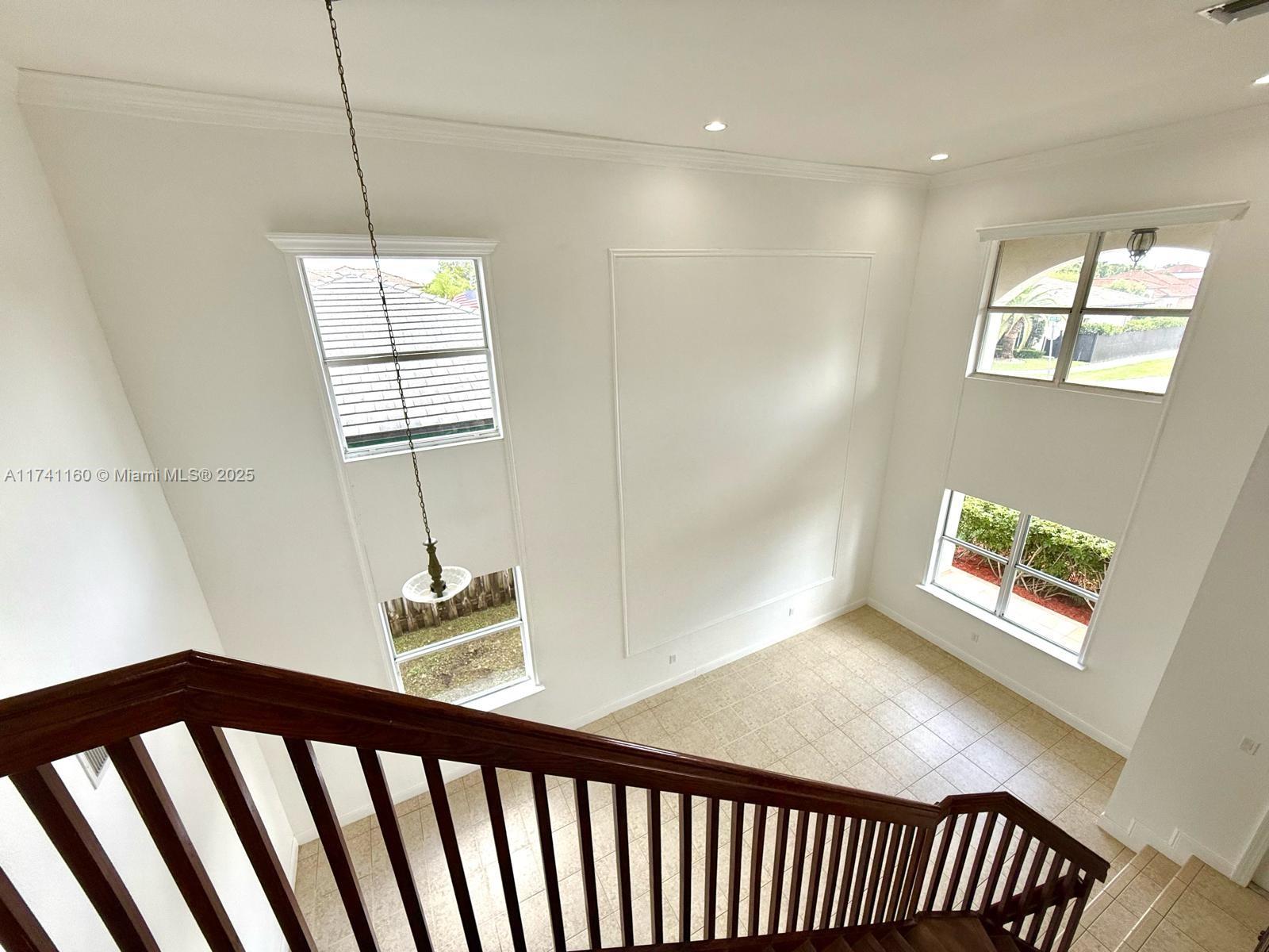 DON ELIAS ESTATES - Residential