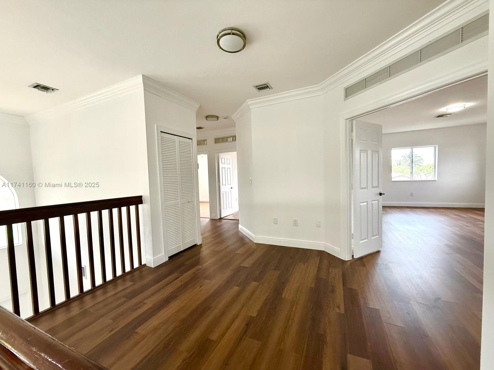 DON ELIAS ESTATES - Residential